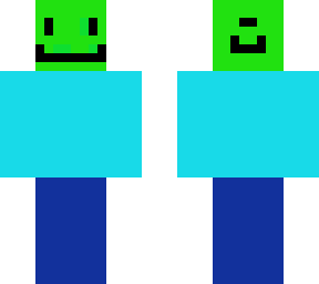 alien