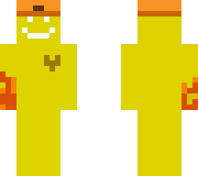 alkisuseful skin