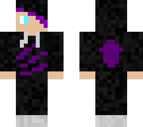 amethyst pro