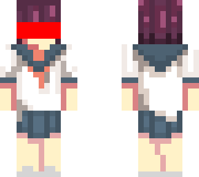 anime girl 4 my friend :d