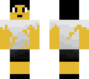 apocalypse survivor