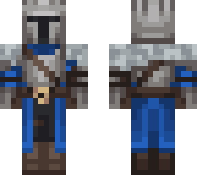 archer