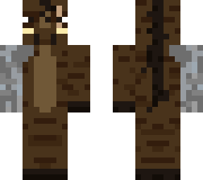 arm test