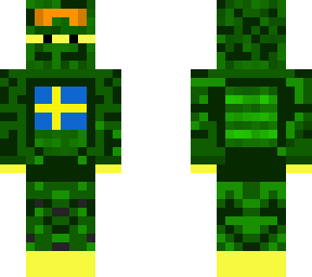 army duck