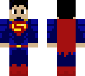 arrowverse superman