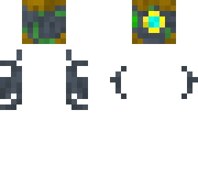 artifact 1