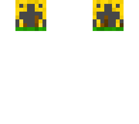 artifact 2