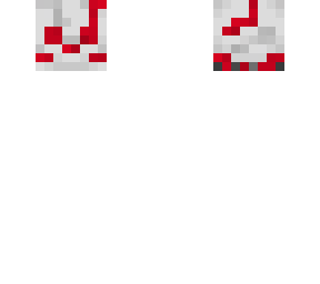 artifact 3