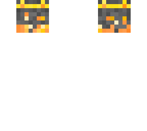 artifact 3