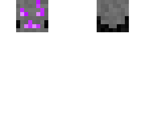 artifact skull