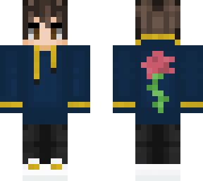 atomic-<3