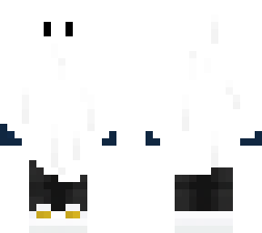 atomic ghost