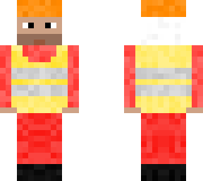 auron constructor