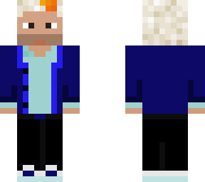 auronplay