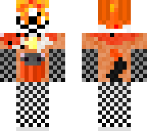 aus_si halloween