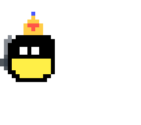 austrian empire ball