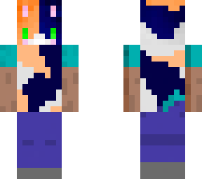 avninja work in progress