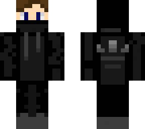 b l u e e y e d b o y