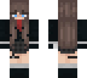 bad skin 2