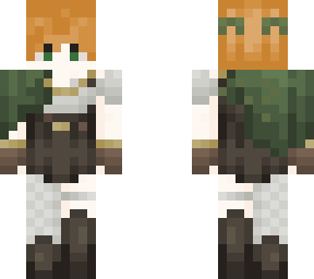 bammy skin1