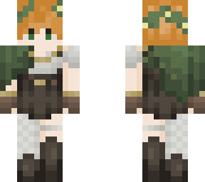 bammy skin2