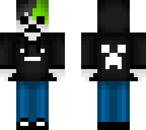 banerlcdm