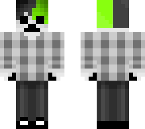 banerlcdm2