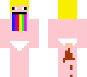 bbbllllll
