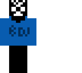 bdv