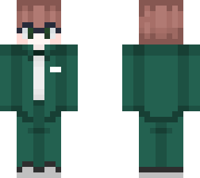beddi in squid game