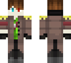 bigtoastyyt