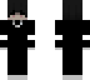 black and white theme (updatedd)