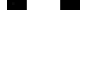 black hat guy