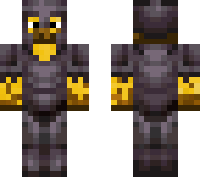 blaze army soldier