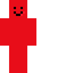 blood