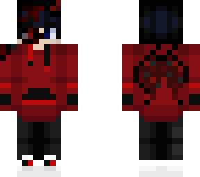 bloodinc