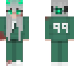 bloody madeofjade squid games (99)