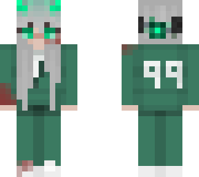 bloody madeofjade squid games (99)