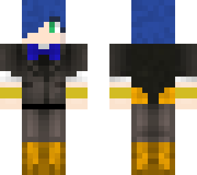 blue_j_ formal