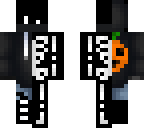 bn1