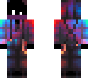 bn4