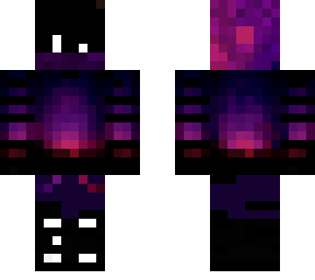 bn5