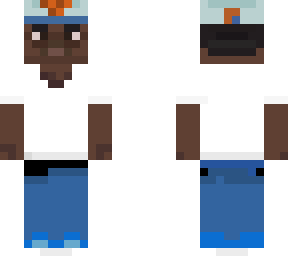 bobby shmurda