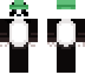boneog