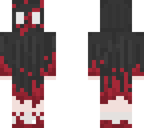 boo