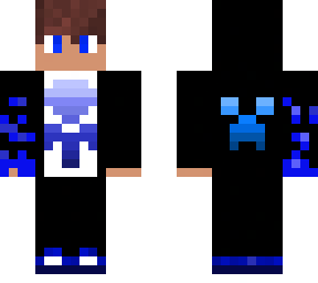 boy