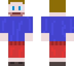 boy