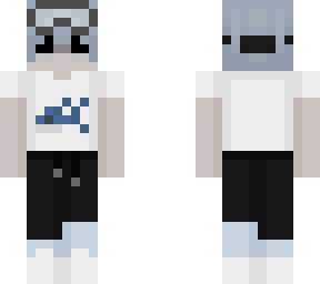 boy diver v2