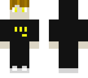 boy pro
