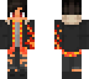 boywithjacketandflamefist (credit to xwqhi for the original skin :) )